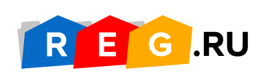 reg.ru