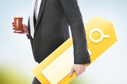 SEO - поисковая оптимизация