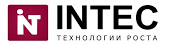 «INTEC» интернет-агентство 