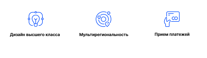 icon.png icon.png