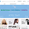 Интернет магазин Estel