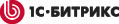 ООО "1C-Битрикс"