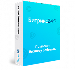 1С-Битрикс24
